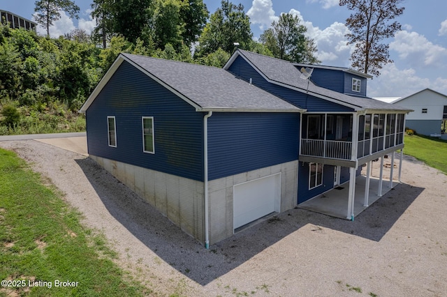 1904 Patriot Shores Ln, Westview, KY 40178 - photo 4