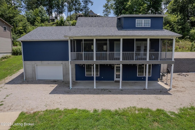 1904 Patriot Shores Ln, Westview, KY 40178 - photo 6
