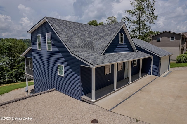 1904 Patriot Shores Ln, Westview, KY 40178 - photo 7