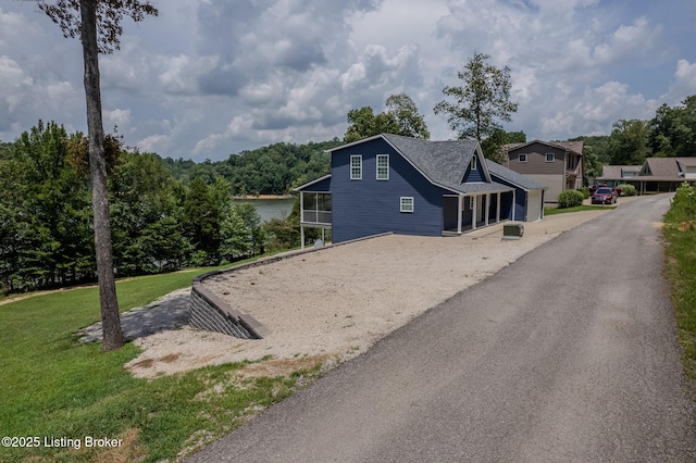 1904 Patriot Shores Ln, Westview, KY 40178 - photo 8