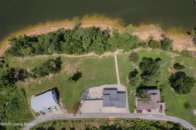 1904 Patriot Shores Ln, Westview, KY 40178 - photo 9