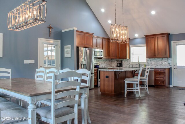 1904 Patriot Shores Ln, Westview, KY 40178 - photo 13