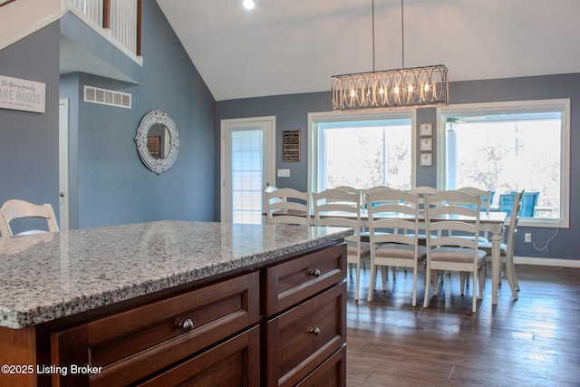 1904 Patriot Shores Ln, Westview, KY 40178 - photo 14