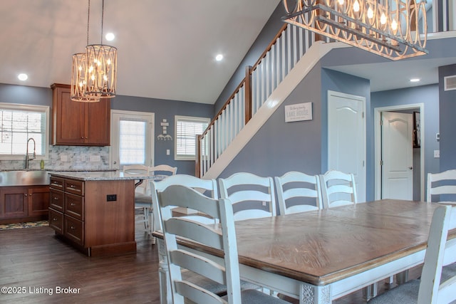 1904 Patriot Shores Ln, Westview, KY 40178 - photo 15