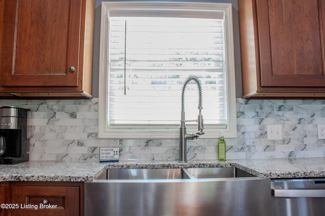 1904 Patriot Shores Ln, Westview, KY 40178 - photo 16