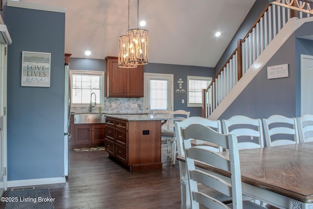 1904 Patriot Shores Ln, Westview, KY 40178 - photo 17