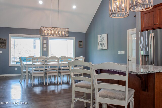 1904 Patriot Shores Ln, Westview, KY 40178 - photo 18