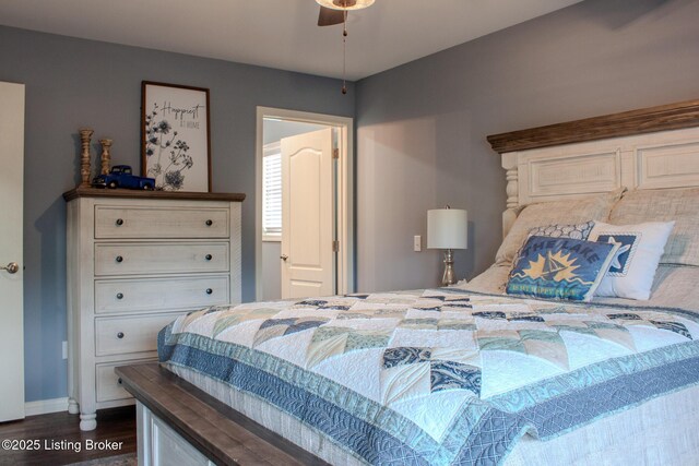1904 Patriot Shores Ln, Westview, KY 40178 - photo 19