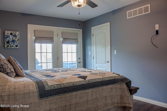 1904 Patriot Shores Ln, Westview, KY 40178 - photo 20