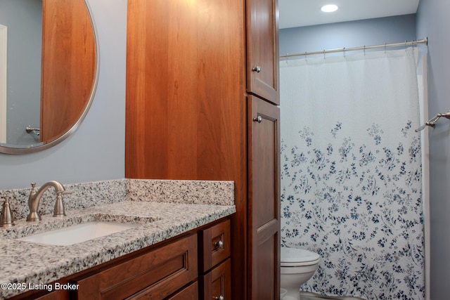 1904 Patriot Shores Ln, Westview, KY 40178 - photo 21