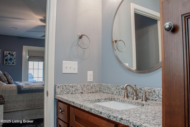 1904 Patriot Shores Ln, Westview, KY 40178 - photo 22