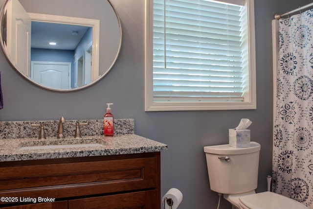 1904 Patriot Shores Ln, Westview, KY 40178 - photo 24
