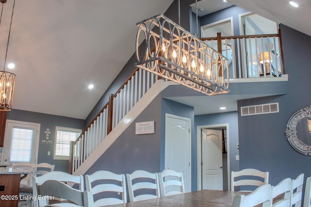 1904 Patriot Shores Ln, Westview, KY 40178 - photo 25