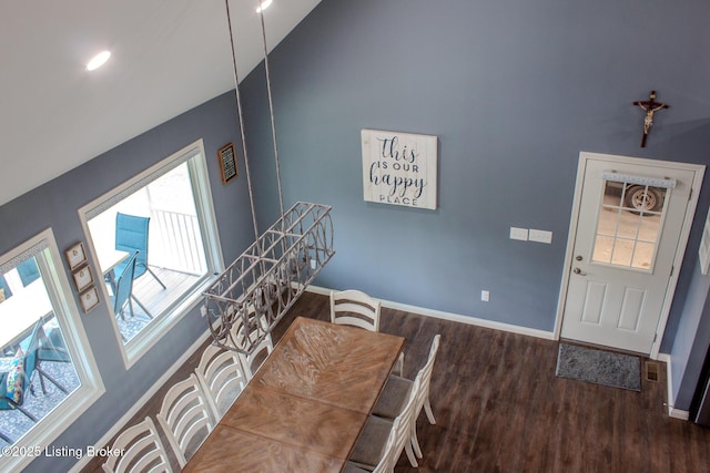 1904 Patriot Shores Ln, Westview, KY 40178 - photo 26