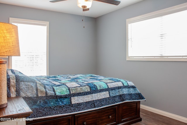 1904 Patriot Shores Ln, Westview, KY 40178 - photo 29