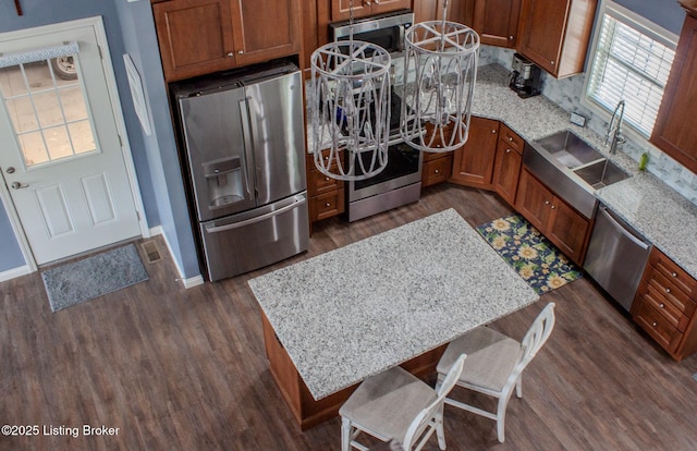 1904 Patriot Shores Ln, Westview, KY 40178 - photo 31