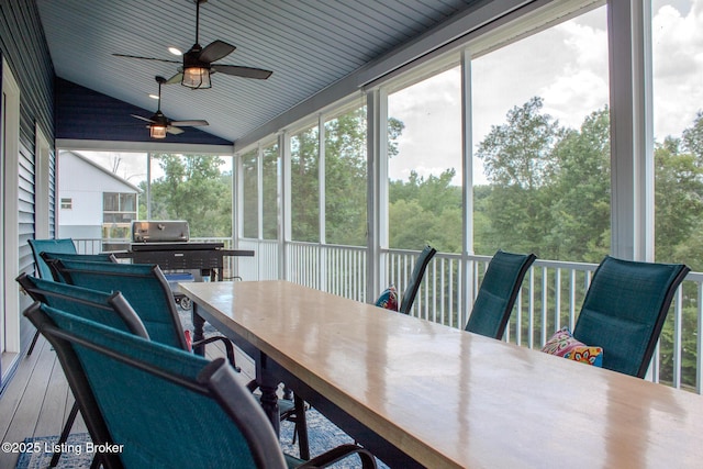 1904 Patriot Shores Ln, Westview, KY 40178 - photo 35