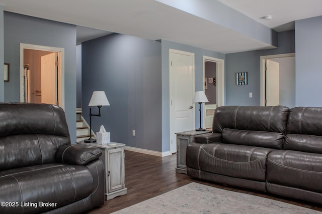 1904 Patriot Shores Ln, Westview, KY 40178 - photo 37