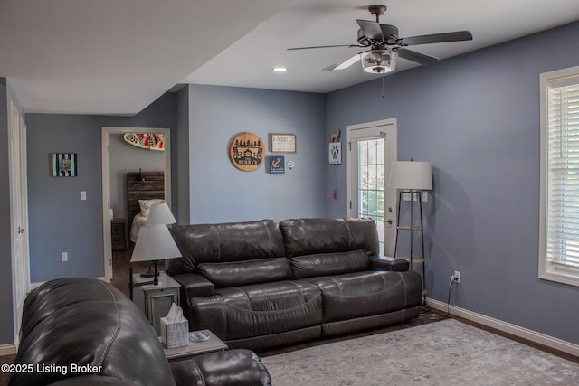 1904 Patriot Shores Ln, Westview, KY 40178 - photo 38