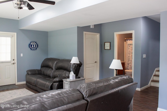 1904 Patriot Shores Ln, Westview, KY 40178 - photo 39