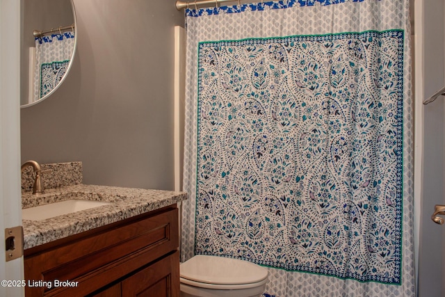 1904 Patriot Shores Ln, Westview, KY 40178 - photo 40