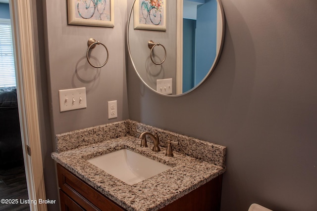 1904 Patriot Shores Ln, Westview, KY 40178 - photo 41