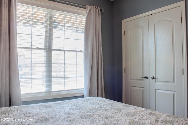 1904 Patriot Shores Ln, Westview, KY 40178 - photo 43