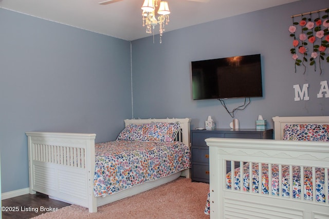 1904 Patriot Shores Ln, Westview, KY 40178 - photo 46