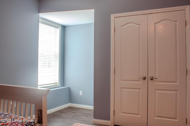 1904 Patriot Shores Ln, Westview, KY 40178 - photo 47