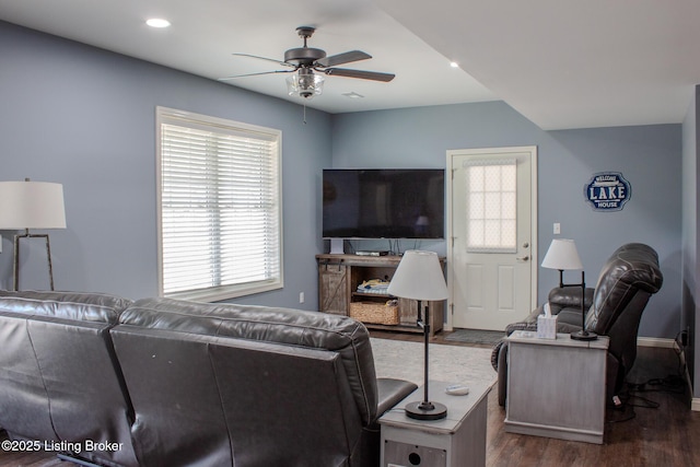 1904 Patriot Shores Ln, Westview, KY 40178 - photo 48