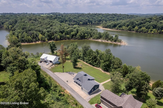 1904 Patriot Shores Ln, Westview, KY 40178 - photo 51
