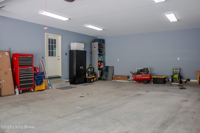 1904 Patriot Shores Ln, Westview, KY 40178 - photo 54