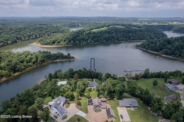 1904 Patriot Shores Ln, Westview, KY 40178 - photo 55