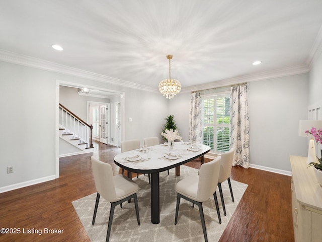 3804 Pramany Ct, Jeffersontown, KY 40299 - photo 4