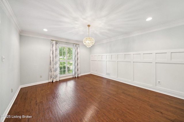 3804 Pramany Ct, Jeffersontown, KY 40299 - photo 5