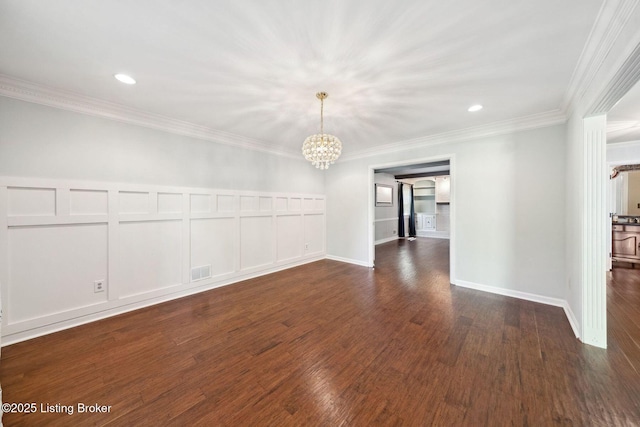 3804 Pramany Ct, Jeffersontown, KY 40299 - photo 7