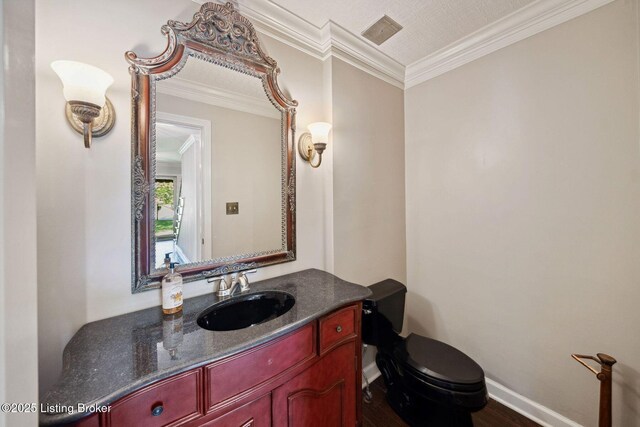 3804 Pramany Ct, Jeffersontown, KY 40299 - photo 12