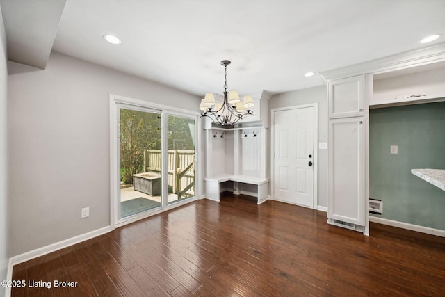 3804 Pramany Ct, Jeffersontown, KY 40299 - photo 23