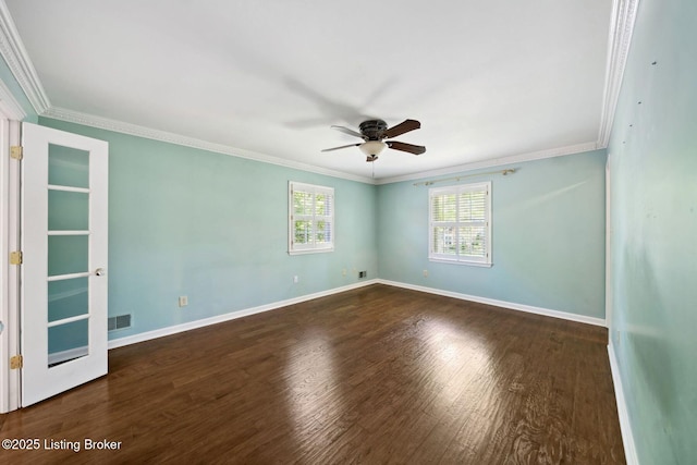 3804 Pramany Ct, Jeffersontown, KY 40299 - photo 24
