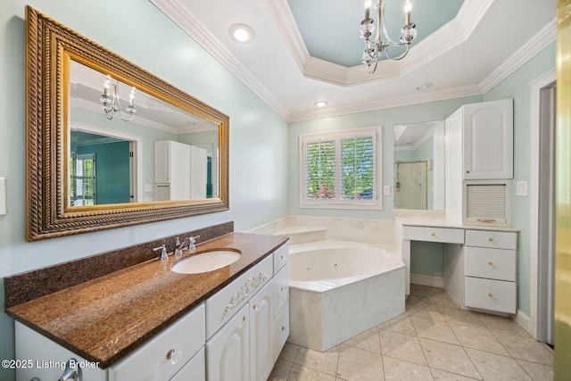 3804 Pramany Ct, Jeffersontown, KY 40299 - photo 28