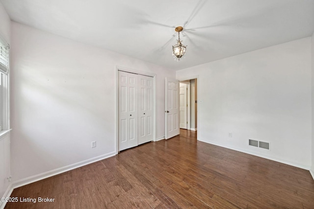 3804 Pramany Ct, Jeffersontown, KY 40299 - photo 34
