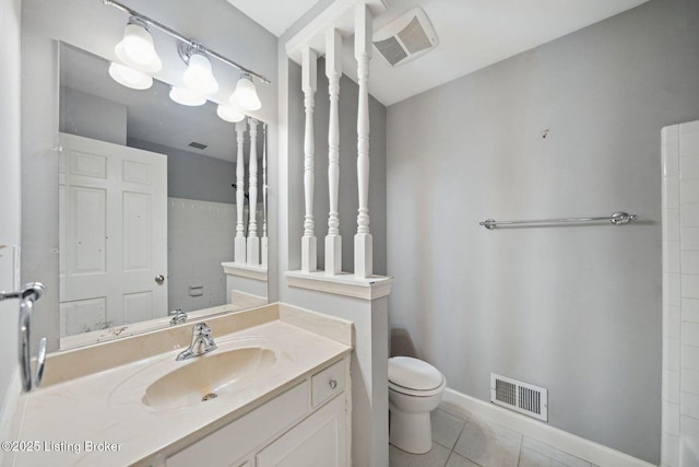 3804 Pramany Ct, Jeffersontown, KY 40299 - photo 35