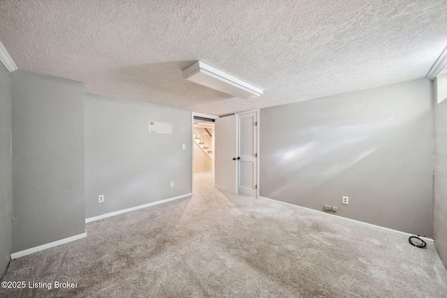 3804 Pramany Ct, Jeffersontown, KY 40299 - photo 45