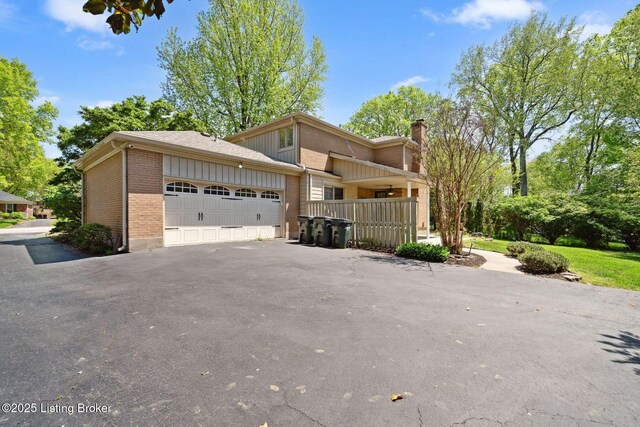 3804 Pramany Ct, Jeffersontown, KY 40299 - photo 52