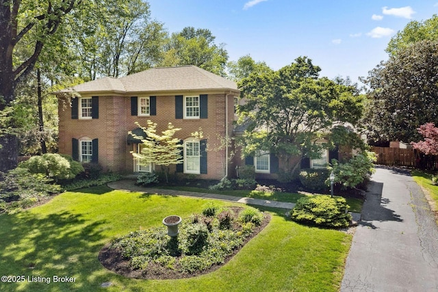 3804 Pramany Ct, Jeffersontown, KY 40299 - photo 55