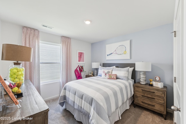 78 Ellis Park, Elizabethtown, KY 42701 - photo 17