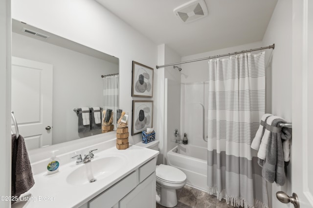 78 Ellis Park, Elizabethtown, KY 42701 - photo 15