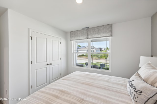 78 Ellis Park, Elizabethtown, KY 42701 - photo 14