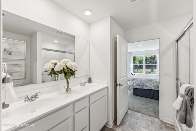 78 Ellis Park, Elizabethtown, KY 42701 - photo 11