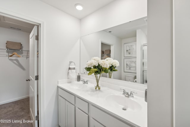 78 Ellis Park, Elizabethtown, KY 42701 - photo 10